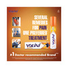 Volini Pain Relief | Gel | 6 Gm