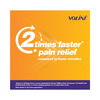Volini Pain Relief | Gel | 6 Gm