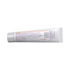 Volini Pain Relief | Gel | 6 Gm