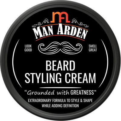 View product image 1