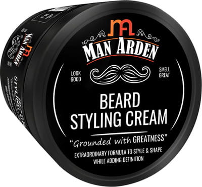 View product image 2