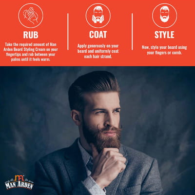 View product image 6
