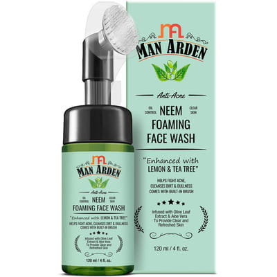 View product image 2
