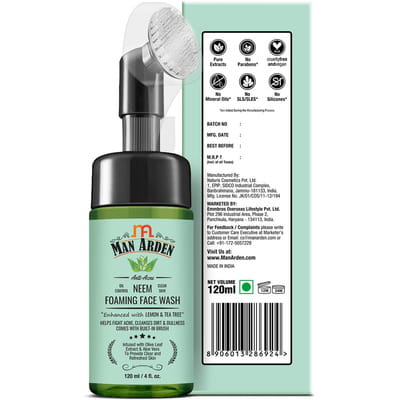View product image 4