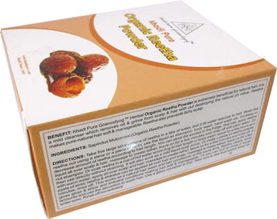 View product image 3
