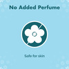Bella Panty Ultra Pantyliners Extra Long 40pcs