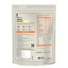 Fuel One Whey Protein Powder (Unflavoured | 500g / 2lbs) | | 24g Protein Per Scoop
