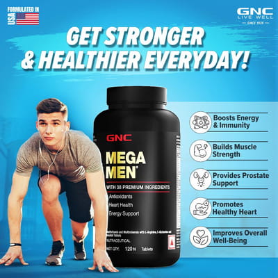 View product image 4