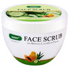 Sunny Herbals Face Scrub 125 Gm