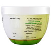 Sunny Herbals Face Scrub 125 Gm