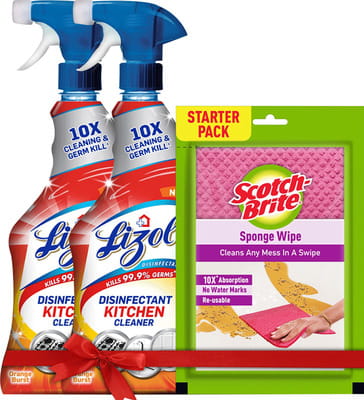 View product image 1