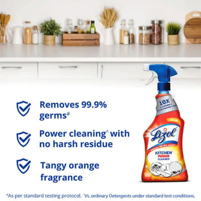 View product image 4