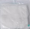 Gauze Swabs 7.5 Cm X 7.5 Cm By Softswab - 4 Pcs