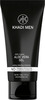 Khadi Men 100% Organic Aloevera Gel-100Gm