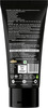 Khadi Men 100% Organic Aloevera Gel-100Gm