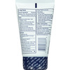 Aquaphor Baby Healing Oinment Skin Protectant Reliefs Diaper Rash 3 Oz 85 Gm