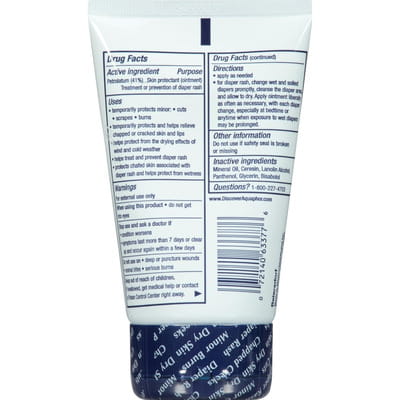 View product image 2