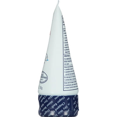 View product image 3