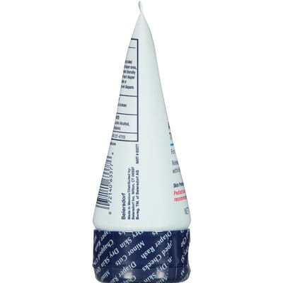 View product image 4