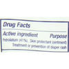Aquaphor Baby Healing Oinment Skin Protectant Reliefs Diaper Rash 3 Oz 85 Gm