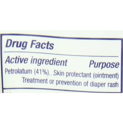 View product image 5