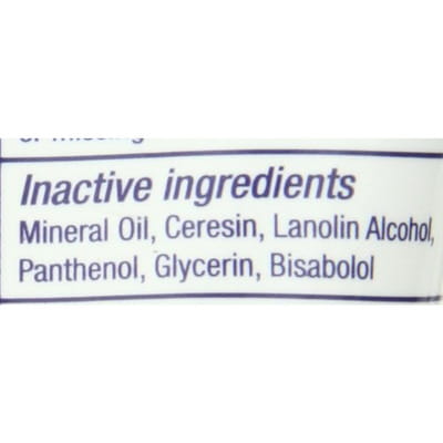 View product image 6