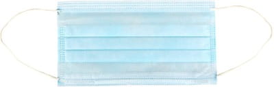 View product image 4