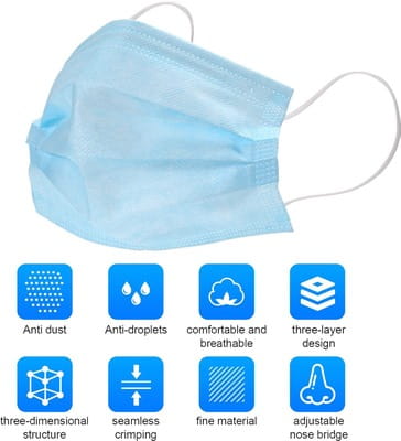 View product image 5