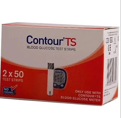 View product image 4
