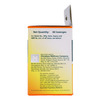 Himalaya Koflet Sf Orange Flavour Strip Of 6 Lozenges