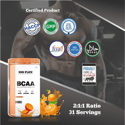 View product image 4