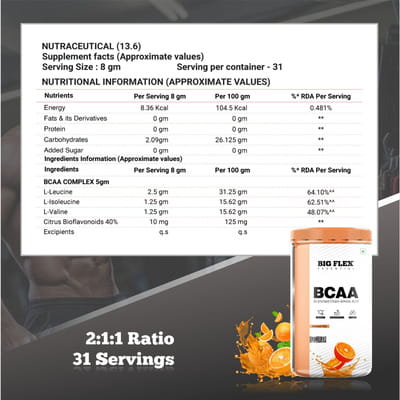 View product image 6