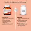 Blackmores - Shine Power D3| Supports Bone Health|- Coq10 150 Mg|Boost Cellular Energy| (Pack Of 2)
