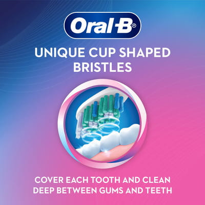 View product image 4