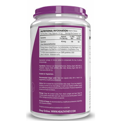 View product image 2