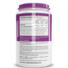 Healthyhey Nutrition Selenium Capsules Superior Absorption - 120 Veg. Capsules