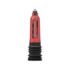 Bathmate Hydro7 Penis Enlargement Pump (Red)