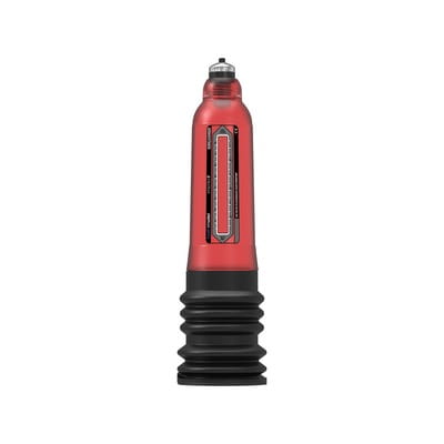 View product image 1