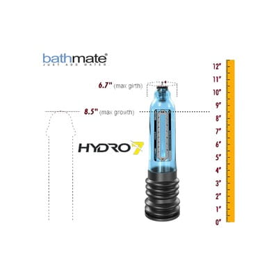 View product image 2