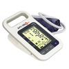 Bpl Medical Technologies 120/80 B20 Blood Pressure Monitor (White)