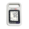 Bpl Medical Technologies 120/80 B20 Blood Pressure Monitor (White)
