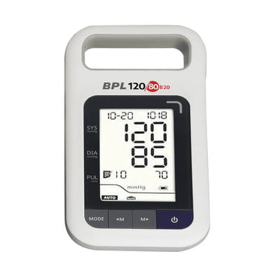 View product image 2