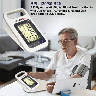 View product image 4