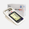 Bpl Medical Technologies 120/80 B20 Blood Pressure Monitor (White)