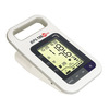 Bpl Medical Technologies 120/80 B20 Blood Pressure Monitor (White)