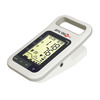 Bpl Medical Technologies 120/80 B20 Blood Pressure Monitor (White)