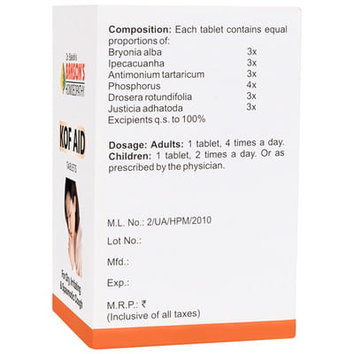 View product image 2