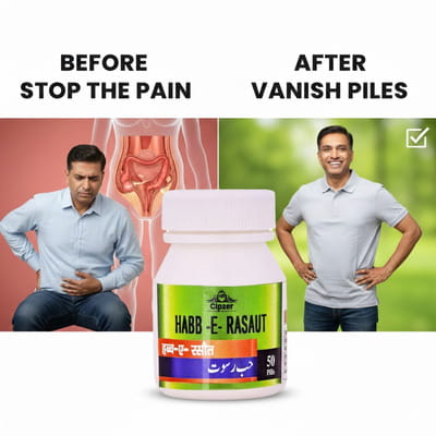 View product image 2