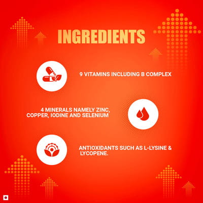 View product image 3