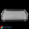 Patco - 209 Holes - Manual Capsule Filling Machine (Size 1 Capsules - 400 Mg Powder Filling)